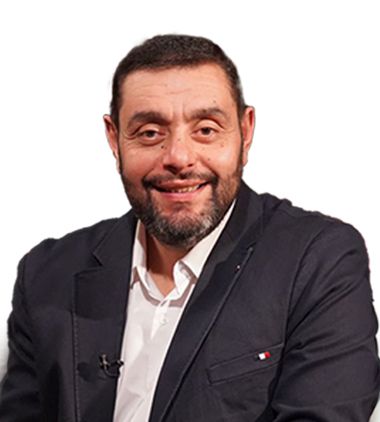 Dr. Ayman ALotom